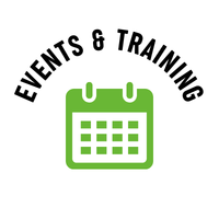 2-Feb-17-2026-01-52-46-5300-AM