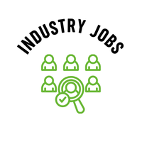 3-Feb-17-2026-01-52-46-5303-AM