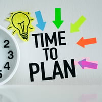 3-Feb-23-2026-12-57-37-2177-AM