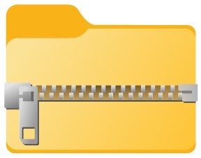 468584998_400