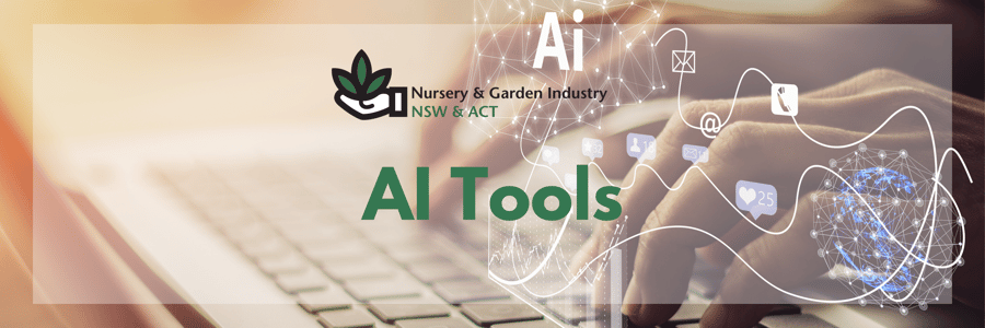 AI Tools