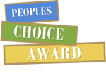 All Files For 2025 Awards & Gala Night NGINA