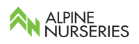 Alpine-Nurseries-HORIZ-logo-1