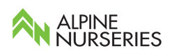 Alpine-Nurseries-HORIZ-logo-2 Alpine-Nurseries-HORIZ-logo-2