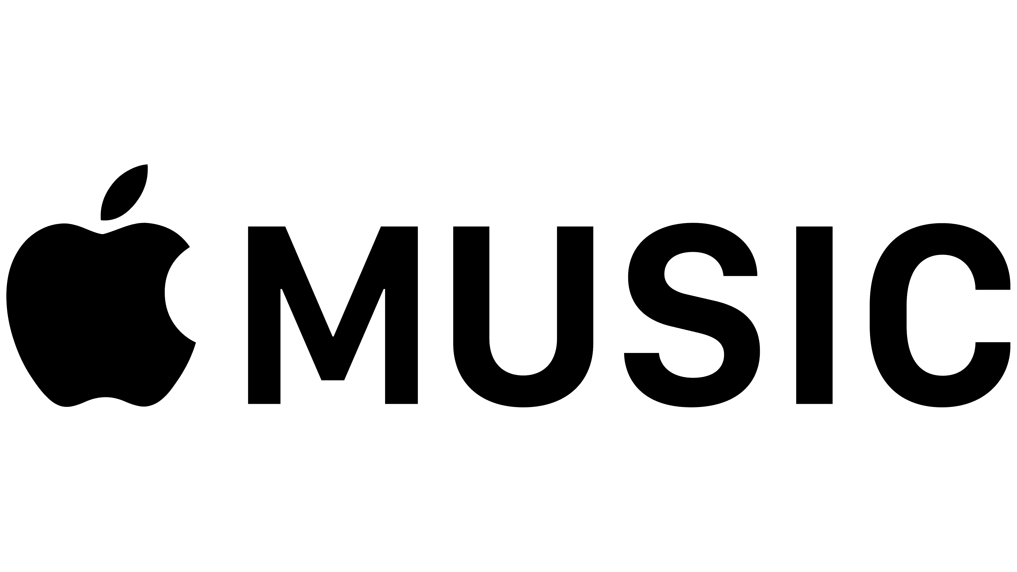 Apple-Music-Logo-2015-present
