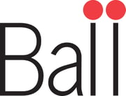 Ball Logo