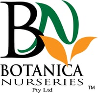 Botanica logos 002