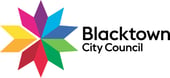 Btown Logo CMYK 25_7_18 Btown Logo CMYK 25_7_18
