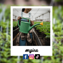#ngina-3