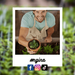 #ngina