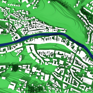 0001-2095978468