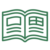 Policy Work Policy Work