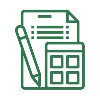 Strategic Plan Strategic Plan