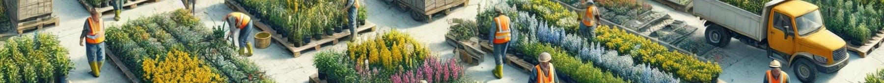 lederman banner-1