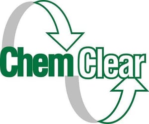 Chemclear_Logo_Colour__002_ Chemclear_Logo_Colour__002_