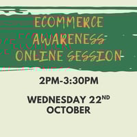 Commerce Training Flyer 25 (1)