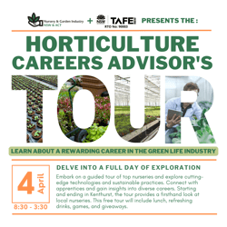 Copy of Careers Tour Flyer