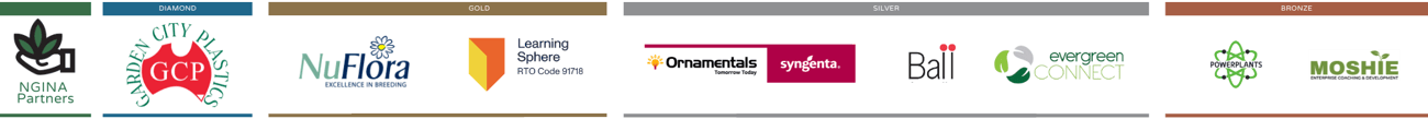 Copy of partner banner for website-1