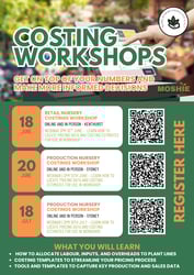 Costing Workshops final 2025 Costing Workshops final 2025
