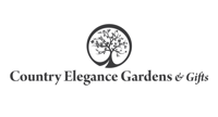 Country Elegance Gardens & Gifts Logo Grey-1