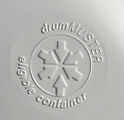 Eligible-Logo-Embossed Eligible-Logo-Embossed