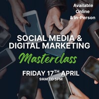 Enews Square SMDM 26 Enews Square SMDM 26