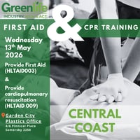 First Aid & CPR Training CC Square-1