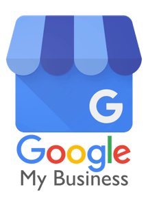 Google My Business