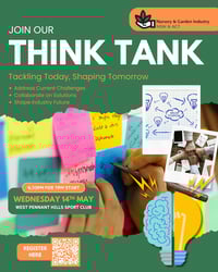 Green growth Think Tank (1)-1