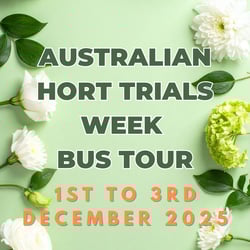 Hort Trials 2025 (1)