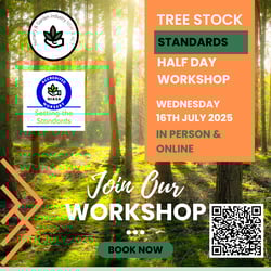 Humanitix Header Images and event tiles (1)-1