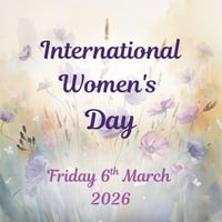 International Womans Day Lunch2-1