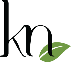 KN+leaf+logo+2020 KN+leaf+logo+2020