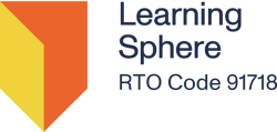 Learning-Sphere-RGB-with-RTOCode-1