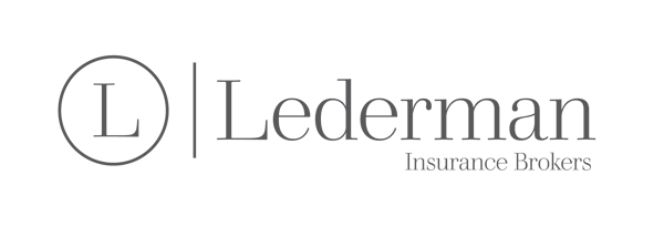 Lederman-Logo