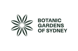 Logo-Botanic-Gardens-Sydney-Inline-Green-Dark-1024x676