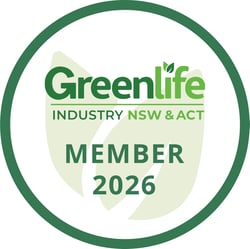 MemberDecal_2026 MemberDecal_2026