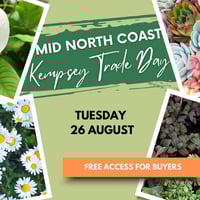Mid North Coast Trade Day 2025 (Instagram Post) (1)