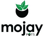 Mojay Pots & Pot 180x180px