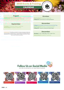 N&G News Mag template N&G News Mag template