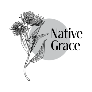 NAG-1843_finalLogo_OP_RGB-02 NAG-1843_finalLogo_OP_RGB-02