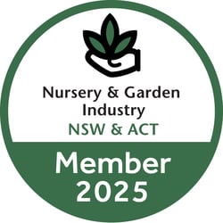 NGINA2025_MemberLogo_Decal-2