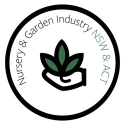 NGINA_logo_circle