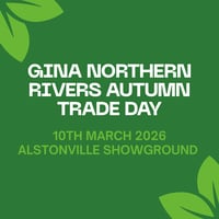 NORTHERN RIVERS Autumn TRADE DAY 2026 (5)