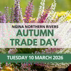 NORTHERN RIVERS SPRING TRADE DAY 2025 (3200 x 1000 px) (Facebook Post)