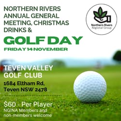 Northern Rivers Golf Day new (4)