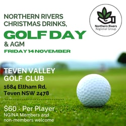 Northern Rivers Golf Day new (8)