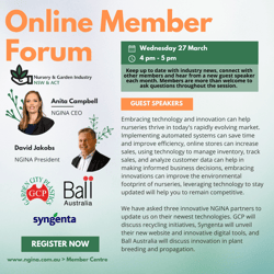 Online Member Forum (3)-1