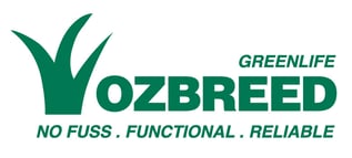 Ozbreed Greenlife CMYK small (002)