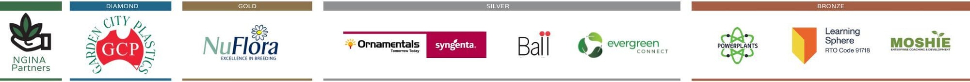 Partner Banner Website Sep 2025
